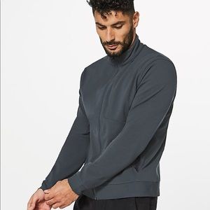 Lululemon Men’s Small Sojourn Jacket